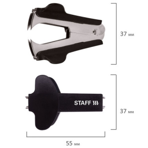 eb9bc25f16a0d4943713897343237cc0_x