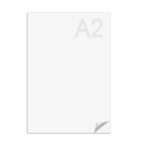 Изображение загружено обработкой