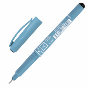 c49e5c8b08ee7d5e51eeca8808c6d497_x