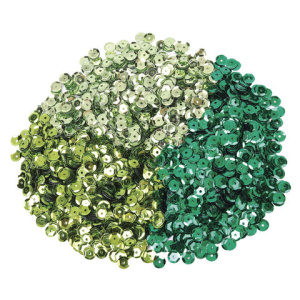 cf8e1d69175c7286b0310ddff62f0894_x