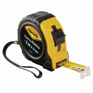 Изображение загружено обработкой