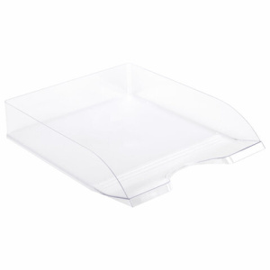 b7f3f284058b006b8a2cddf79237abbf_x