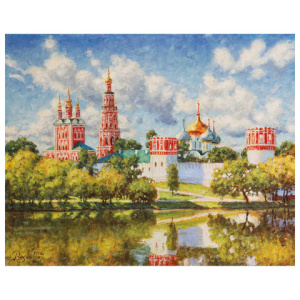 56aeed52e415cc4d384e3e7ae344bd8d_x