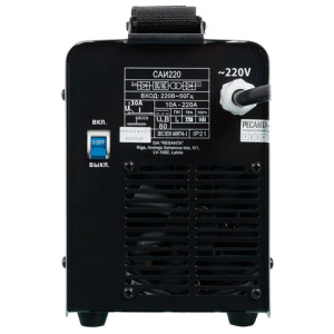 4dbc5cd1a7353aa9d997ec3c72f27183_x