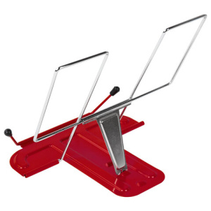 d215724c2d9aeb1a9b19d5506b5b476a_x