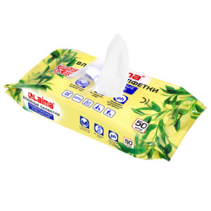 d71ed493ee9f85541944d5cadc81ad40_x