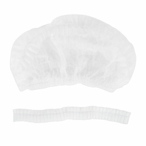 d11ed3800653d757167e5c7aaf958a18_x