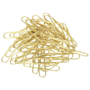 020e1391e4ff437163c8c76662ddfdb6_x