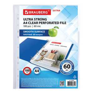 59ecf35677a1e656c10163810efc097c_x