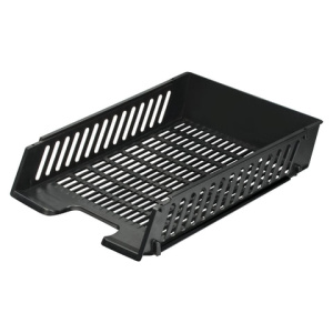 Изображение загружено обработкой