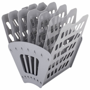 Изображение загружено обработкой