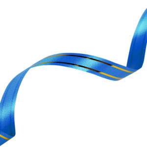 bfb4d153bfad4de0f9068bcbd5e36e1a_x