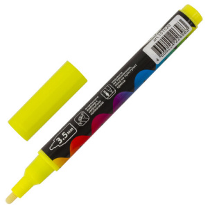 110495470a820327e16e1f4f56701d22_x