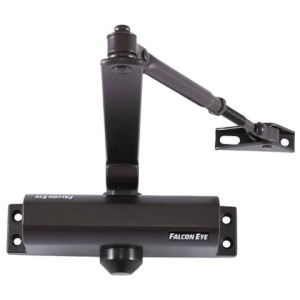 Изображение загружено обработкой