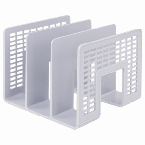 42630e042ef50c52178f7e2e368d2992_x