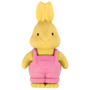 32e9bb42f78f0e4997cf36c360b0b881_x