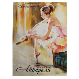 930c8c883aacef442f5fc08a6bd5eef7_x