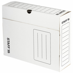 b1f6421f9031d049e65eaa496c843cd7_x