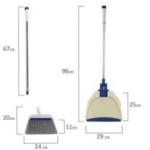 baef9a008faf72e5431f52e0e550039f_x