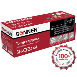 a110794d7d333b924118217f0d2ed62f_x