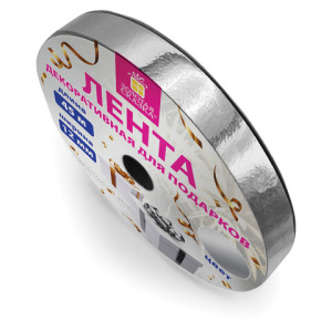 9185904f3a0a4fc9117d749e3eb8ce91_x