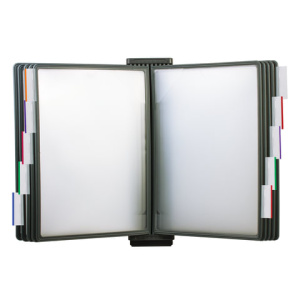 b82b90cad94a2dc4ebbec7821c52eee4_x