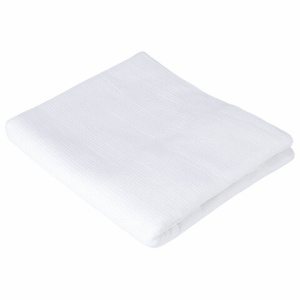 29e0de515d14a70a329d2014851af074_x