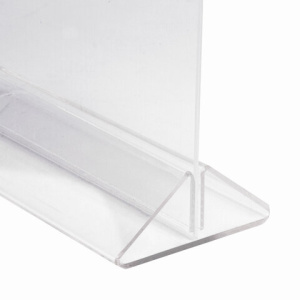 16af45333463541e051dce34b3ff326c_x