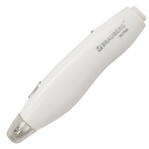 b60deb52483eff86f5defe259f9fddbb_x