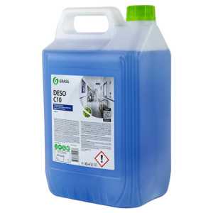 600748bbd5e917e913b1af067239bbfe_x