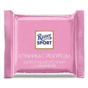 d1275dc9217d8925b010c7ab9771071f_x