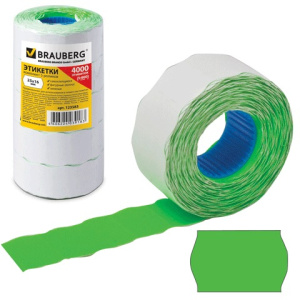 Изображение загружено обработкой