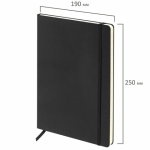 1aead2483489c1ba4d5b84721aea1bf8_x