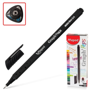 Изображение загружено обработкой