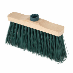 f68539ff93f774c30859723a6d23e238_x