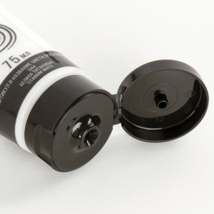 cf6d9f448bde8766e8102ee2eadb2c43_x