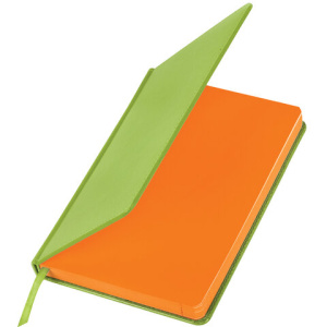 5ce1815a05f751fce999ba8c38e2af23_x