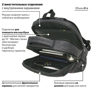 659dd2f0b591224fc7f7cfe05ad1f2ed_x