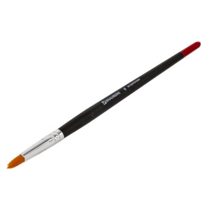 01fe88f55f4b762b1352dd0ae132ec6e_x