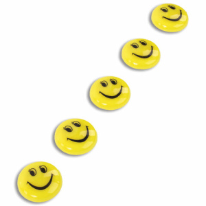 98871f5fc94fcde7e704528d76078f81_x