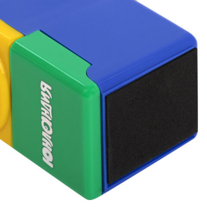 65f54da779a80c1a9ba3a23063922991_x