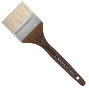 Изображение загружено обработкой