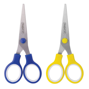 4373a9614f507f548d2510f56c8c109e_x