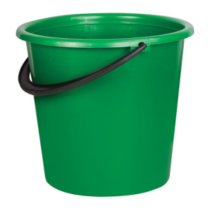 Изображение загружено обработкой