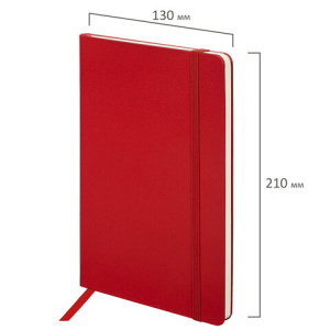 5b245b376446055579f8c32c755e761d_x