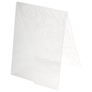 a50d35ab806f0c8b14e06fba0d587f94_x