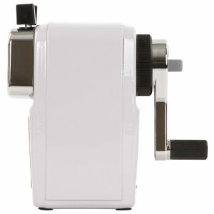 59db897acb1963d8aa93c870d109253b_x