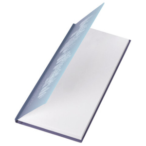 82c8b2cec4ee3b17f536884f0c1a36f9_x