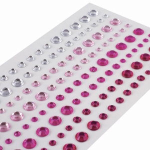 cf7348b1690f0ba955d36ebd19f2e821_x