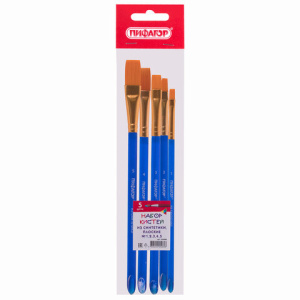 Изображение загружено обработкой